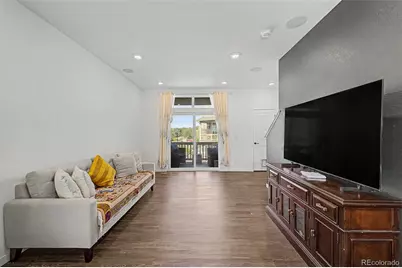 566 W Amherst Avenue, Englewood, CO 80110 - Photo 6