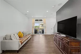 566 W Amherst Ave, Englewood, CO 80110 - Photo 6