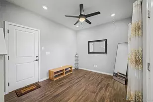 566 W Amherst Ave, Englewood, CO 80110 - Photo 4
