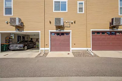 566 W Amherst Avenue, Englewood, CO 80110 - Photo 24
