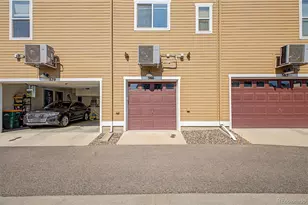 566 W Amherst Ave, Englewood, CO 80110 - Photo 24