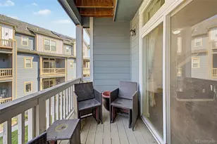 566 W Amherst Ave, Englewood, CO 80110 - Photo 20