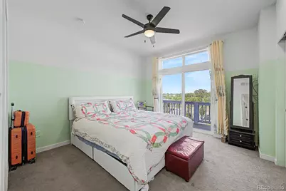 566 W Amherst Avenue, Englewood, CO 80110 - Photo 12