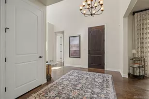 9496 Winding Hill Way, Lone Tree, CO 80124 - Photo 6