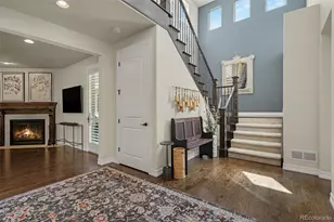9496 Winding Hill Way, Lone Tree, CO 80124 - Photo 24
