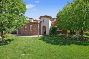 9496 Winding Hill Way, Lone Tree, CO 80124 - Photo 44