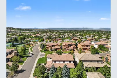 9496 Winding Hill Way, Lone Tree, CO 80124 - Photo 42