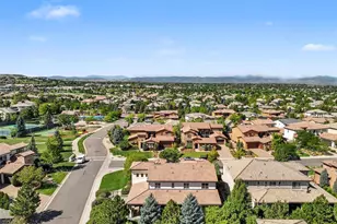9496 Winding Hill Way, Lone Tree, CO 80124 - Photo 42