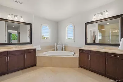 9496 Winding Hill Way, Lone Tree, CO 80124 - Photo 28