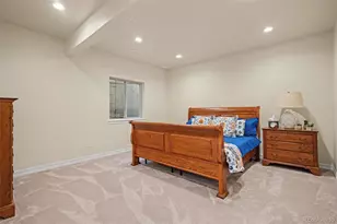 9496 Winding Hill Way, Lone Tree, CO 80124 - Photo 38