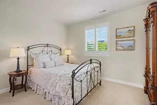 9496 Winding Hill Way, Lone Tree, CO 80124 - Photo 32