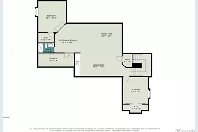 9496 Winding Hill Way, Lone Tree, CO 80124 - Photo 48