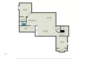 9496 Winding Hill Way, Lone Tree, CO 80124 - Photo 48