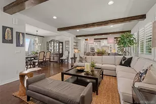 9496 Winding Hill Way, Lone Tree, CO 80124 - Photo 20