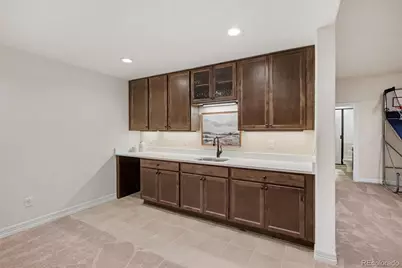 9496 Winding Hill Way, Lone Tree, CO 80124 - Photo 36