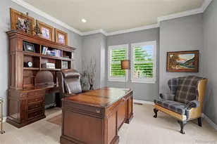9496 Winding Hill Way, Lone Tree, CO 80124 - Photo 22