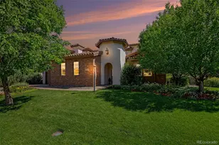 9496 Winding Hill Way, Lone Tree, CO 80124 - Photo 1