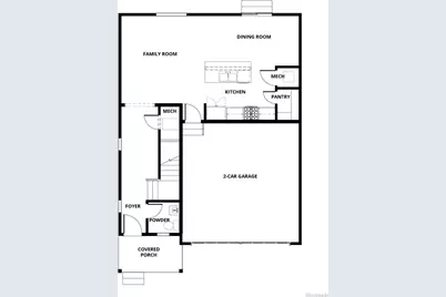 7409 Arkansas Street, Frederick, CO 80530 - Photo 2