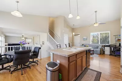 5274 Sagebrush Street, Brighton, CO 80601 - Photo 10