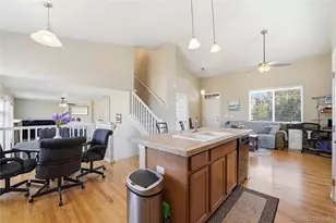5274 Sagebrush St, Brighton, CO 80601 - Photo 10