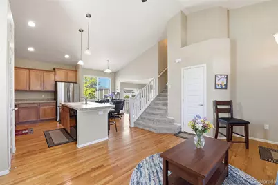 5274 Sagebrush Street, Brighton, CO 80601 - Photo 6