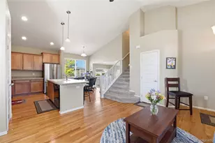 5274 Sagebrush St, Brighton, CO 80601 - Photo 6
