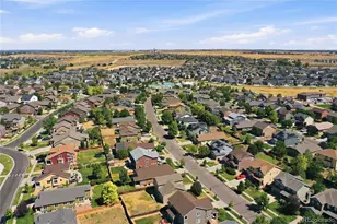 5274 Sagebrush St, Brighton, CO 80601 - Photo 32