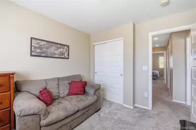 5274 Sagebrush Street, Brighton, CO 80601 - Photo 26