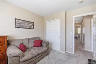 5274 Sagebrush St, Brighton, CO 80601 - Photo 26