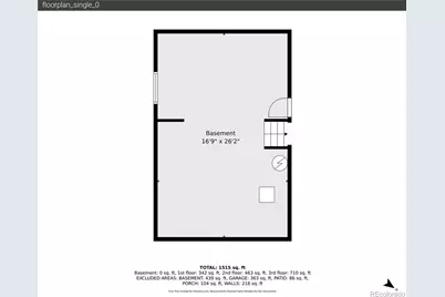 5274 Sagebrush Street, Brighton, CO 80601 - Photo 34