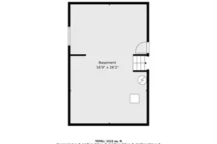 5274 Sagebrush St, Brighton, CO 80601 - Photo 34