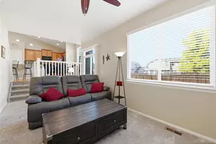 5274 Sagebrush St, Brighton, CO 80601 - Photo 12