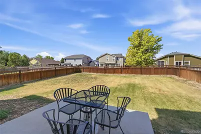 5274 Sagebrush Street, Brighton, CO 80601 - Photo 30
