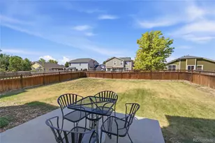 5274 Sagebrush St, Brighton, CO 80601 - Photo 30