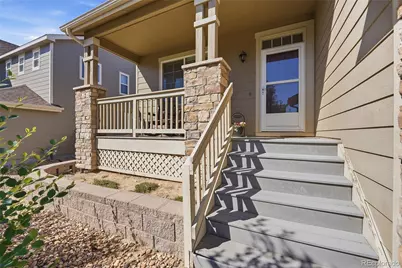 5274 Sagebrush Street, Brighton, CO 80601 - Photo 2