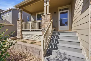5274 Sagebrush St, Brighton, CO 80601 - Photo 2
