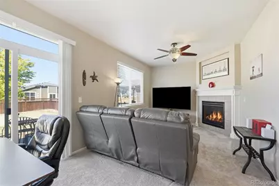 5274 Sagebrush Street, Brighton, CO 80601 - Photo 14