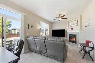 5274 Sagebrush St, Brighton, CO 80601 - Photo 14