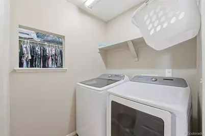 5274 Sagebrush Street, Brighton, CO 80601 - Photo 22