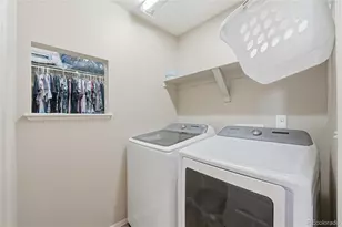 5274 Sagebrush St, Brighton, CO 80601 - Photo 22