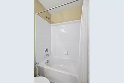 5274 Sagebrush Street, Brighton, CO 80601 - Photo 28