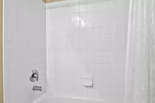 5274 Sagebrush St, Brighton, CO 80601 - Photo 28