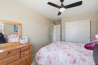 5274 Sagebrush Street, Brighton, CO 80601 - Photo 24