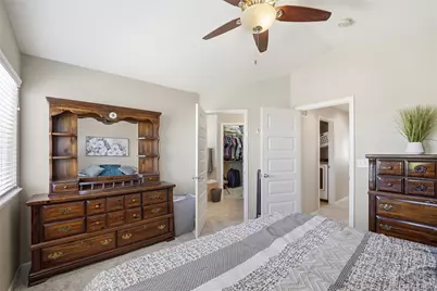 5274 Sagebrush Street, Brighton, CO 80601 - Photo 18