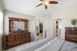5274 Sagebrush St, Brighton, CO 80601 - Photo 18