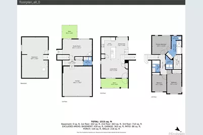 5274 Sagebrush Street, Brighton, CO 80601 - Photo 38