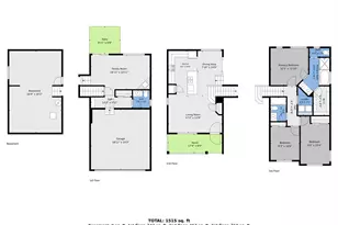 5274 Sagebrush St, Brighton, CO 80601 - Photo 38