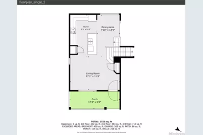 5274 Sagebrush Street, Brighton, CO 80601 - Photo 36