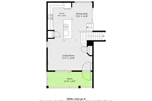 5274 Sagebrush St, Brighton, CO 80601 - Photo 36