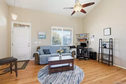 5274 Sagebrush Street, Brighton, CO 80601 - Photo 4